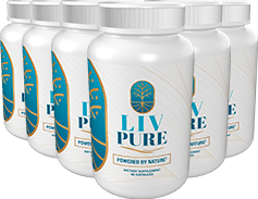 Liv Pure